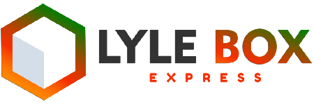 LYLE-BOX PANAMA
